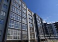 Континент, Торцовый, дом 2: Ход строительства 9 сентября 2026