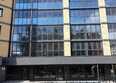 Суворов: Ход строительства 6 августа 2025