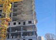 Колибри-2: Ход строительства 4 февраля 2026