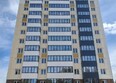 СМИТ-квартал в 128, дом 4.1: Ход строительства 29 мая 2026