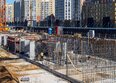 Кварталы Драверта, дом 4: Ход строительства 29 мая 2026
