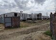 Индустриальная, дом 18: Ход строительства 1 июля 2025