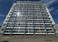 Улица 9 Января, 21: Ход строительства 2 июля 2026