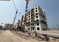 Флагман: Ход строительства 24 июня 2026
