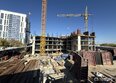 Здравствуй: Ход строительства 3 октября 2026