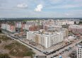 Пшеница, дом 5.2: Ход строительства 28 августа 2026