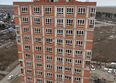 7 высот, дом 11: Ход строительства 5 мая 2026