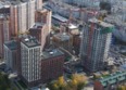 Русское Солнце, корпус 2 Колокольня: Ход строительства 3 октября 2025
