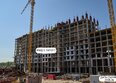 Снегири: Ход строительства 29 мая 2026