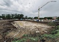 Семиреченская, дом 2: Ход строительства 28 мая 2026