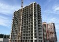 Новоильинка, 2 этап: Ход строительства 2 июля 2026
