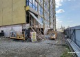 Островский: Ход строительства 1 мая 2025