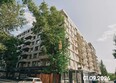 Меланж: Ход строительства 1 сентября 2026