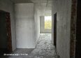 Маяковский: Ход строительства 29 сентября 2025