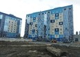 Софийский квартал, дом 2: Ход строительства Ход строительства июнь 2019