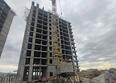 Флора, Зорге, 19Б: Ход строительства 30 сентября 2026
