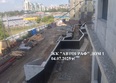 Автограф: Ход строительства 4 июля 2025
