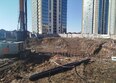 Расцветай на Зорге, дом 4: Ход строительства 27 апреля 2026