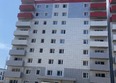 Новый 102-й: Ход строительства 3 августа 2026