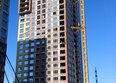 ПАРК-квартал «Королёв», дом 1: Ход строительства 28 апреля 2026