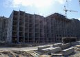 Радуга Сибири, дом 14: Ход строительства 4 мая 2026
