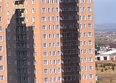 Сосны, дом 2/2: Ход строительства 8 мая 2026