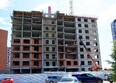 Верхний бульвар-2, дом 53 корп 1: Ход строительства 1 июня 2025