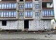 Континент, Приобская 5: Ход строительства 9 октября 2026