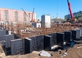 ПАРК-квартал «Королёв», дом 6: Ход строительства 28 апреля 2026