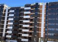 Уютный: Ход строительства 1 апреля 2026