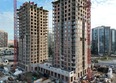 Маэстро: Ход строительства 8 июня 2026