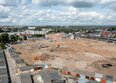 Квартал Молодость, дом 1: Ход строительства 27 августа 2026