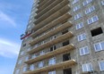 Радужный парк, 3-я очередь: Ход строительства 3 сентября 2026