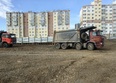 Новый тренд: Ход строительства 20 мая 2026