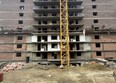 На Буйко: Ход строительства 2 октября 2026