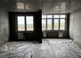 Солнечный бульвар, дом 24 корп 4: Ход строительства 4 августа 2025