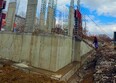 Клевер: Ход строительства 28 апреля 2026
