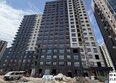 Сибиряков, секция 7: Ход строительства 5 августа 2026