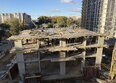 Счастливый квартал, дом 3: Ход строительства 5 октября 2026