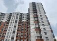 Квартал 33: Ход строительства 13 августа 2025