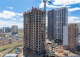 Фамилия, дом 7: Ход строительства 28 мая 2026