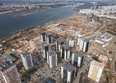 КБС. Берег, дом 5 строение 3: Ход строительства 27 апреля 2025