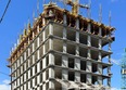 Сахаров Парк: Ход строительства 5 сентября 2025