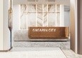 GAGARIN CITY (Гагарин Сити): Gagarin City (Гагарин Сити)