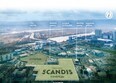 SCANDIS (Скандис), 7: ЖК SCANDIS (Скандис), 7