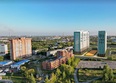 Успех, дом 2: ЖК Успех, дом 2