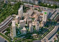 Квартал Молодость, дом 1:  Квартал Молодость, дом 1