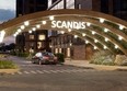 SCANDIS (Скандис), 3: МК SCANDIS (Скандис), 3
