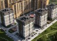 Остров на Норильской, 3.2 корп 2: ЖК Остров на Норильской, 3.2 корп 2