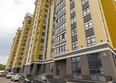 квартиры в барнауле в строящемся доме. Смотреть фото квартиры в барнауле в строящемся доме. Смотреть картинку квартиры в барнауле в строящемся доме. Картинка про квартиры в барнауле в строящемся доме. Фото квартиры в барнауле в строящемся доме